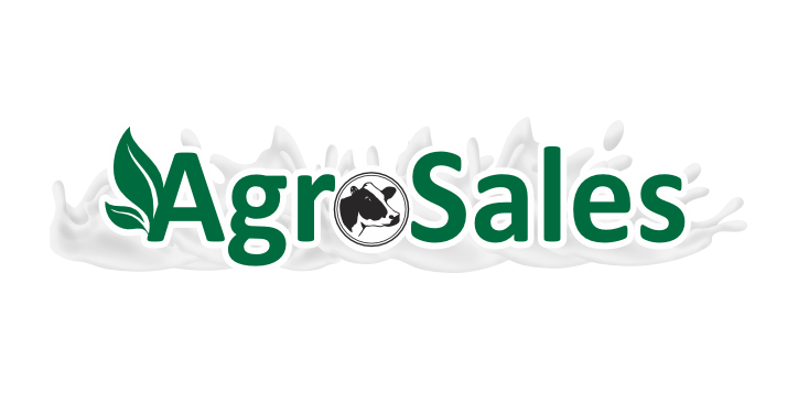 Agrosales