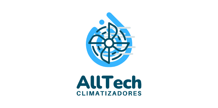 Alltech