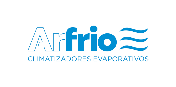 Arfrio