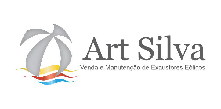 Artsilva