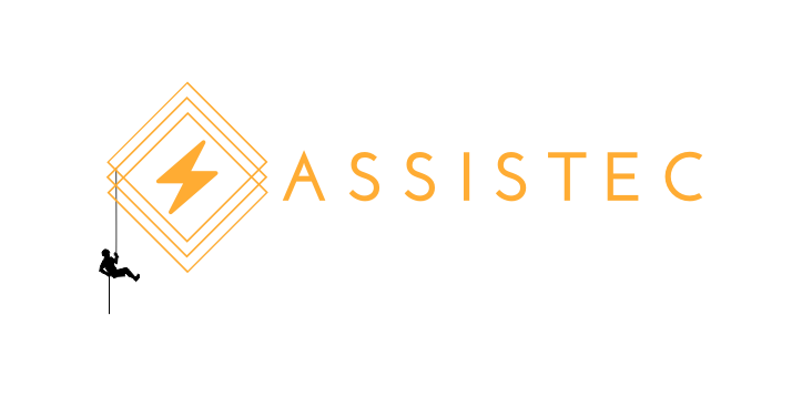 Assistec