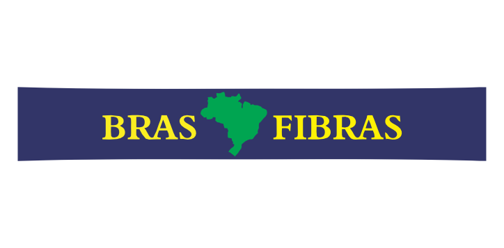 Brasfibras