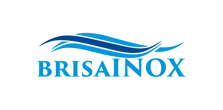 Brisainox