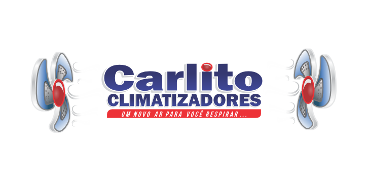 Carlito