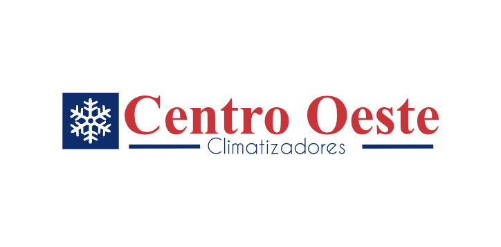 Centro Oeste