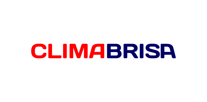 ClimaBrisa