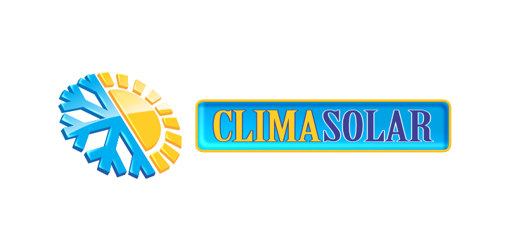 ClimaSolar