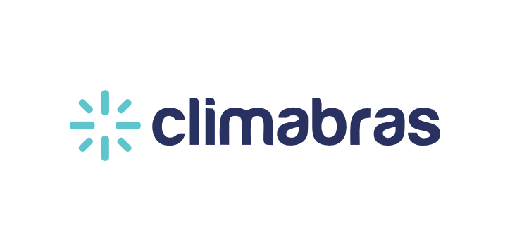 Climabras