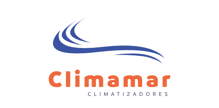 Climamar
