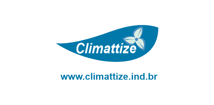 Climatize