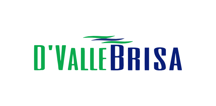 D_vallebrisa