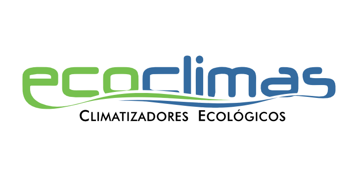 Ecoclimas