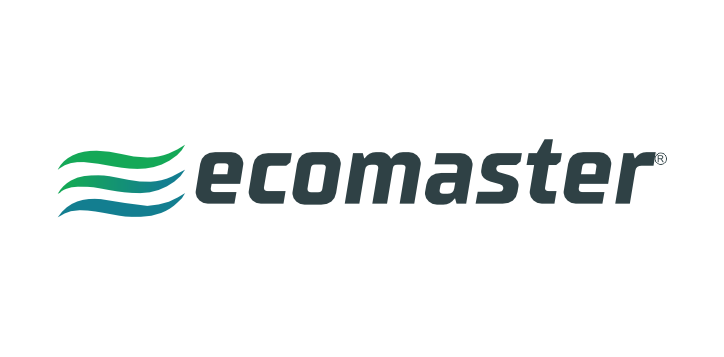 Ecomaster
