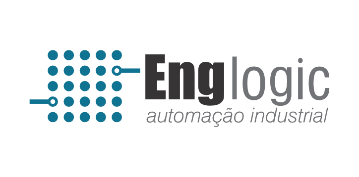 Englogic