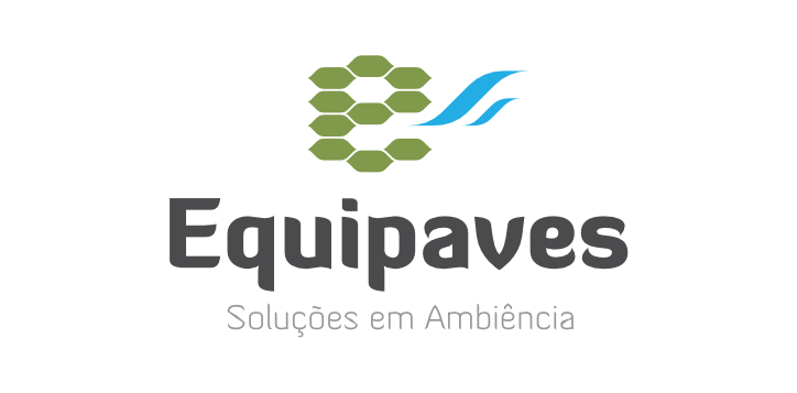 Equipaves