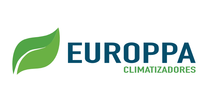 Europpa