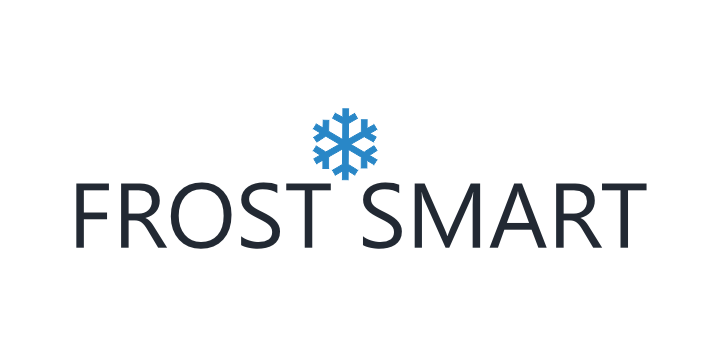FrostSMart