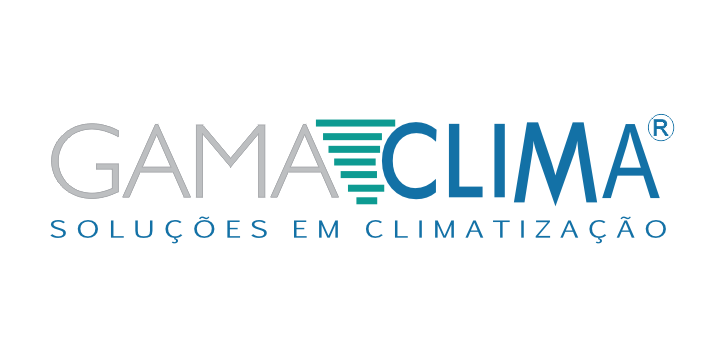 GamaClima