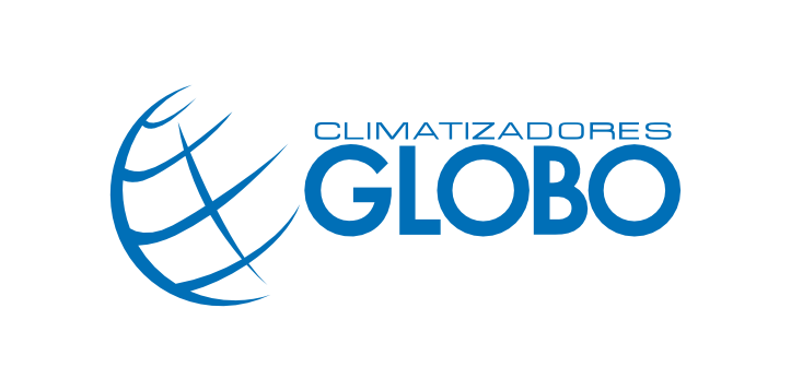 Globo