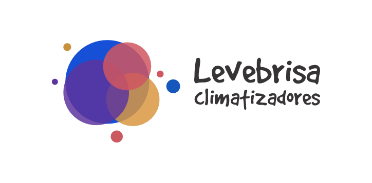 Levebrisa