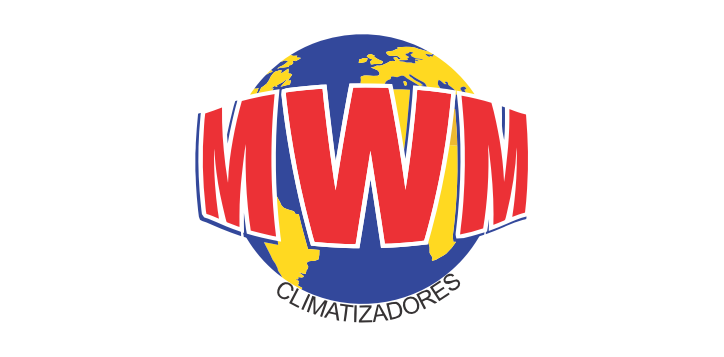 MWM