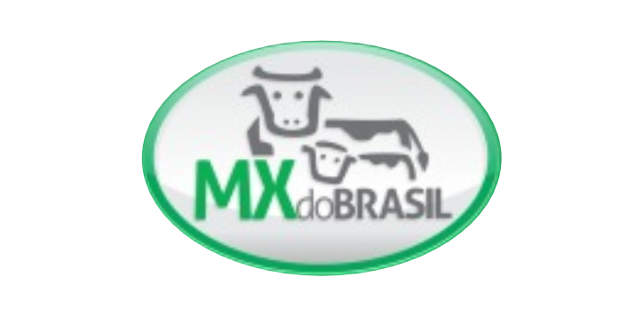 MX Brasil