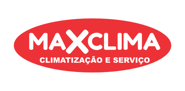 Maxclima