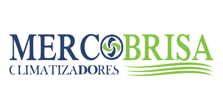 Mercobrisa