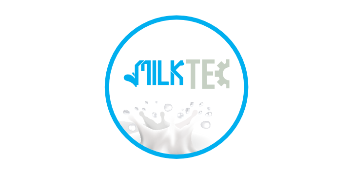 Milktec