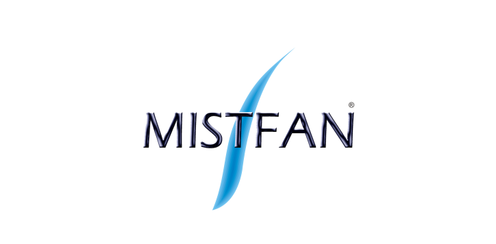 Mistfan