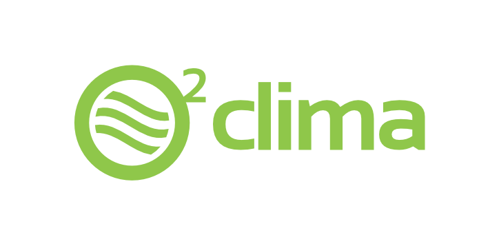 O2Clima