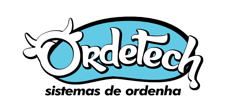 Ordetech