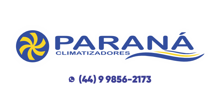 Paraná