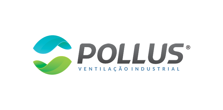 Pollus