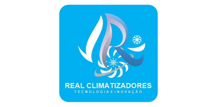 RealClimatizadores