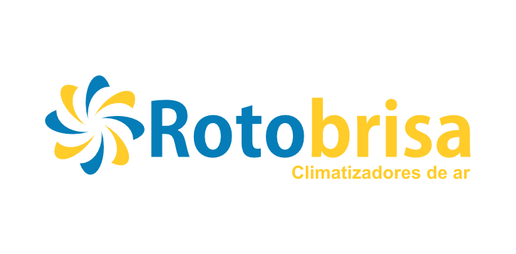 Rotobrisa