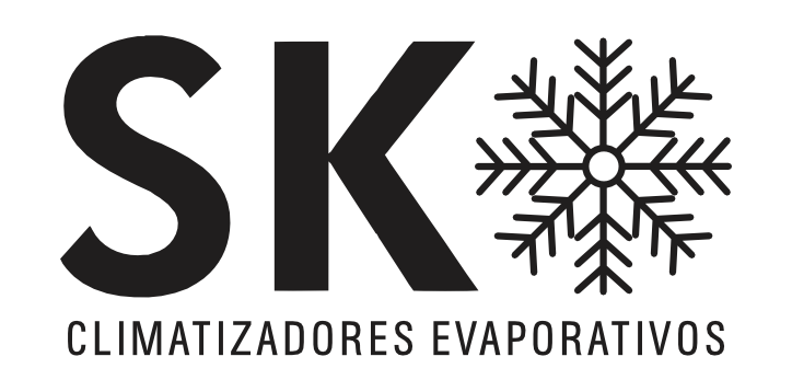 SK