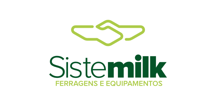 Sistemilk