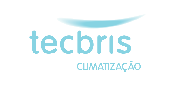 Tecbris