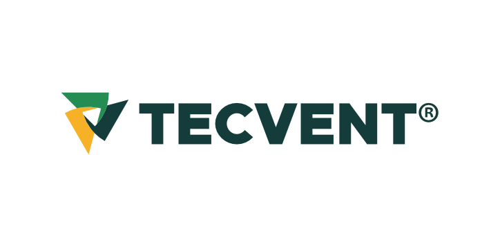 Tecvent