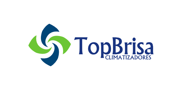 TopBrisa
