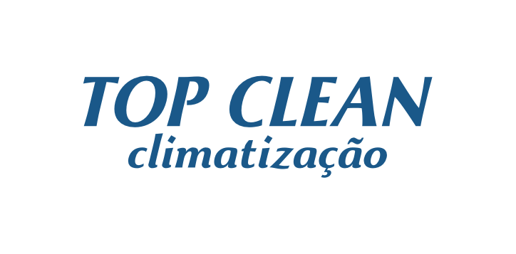 TopClean