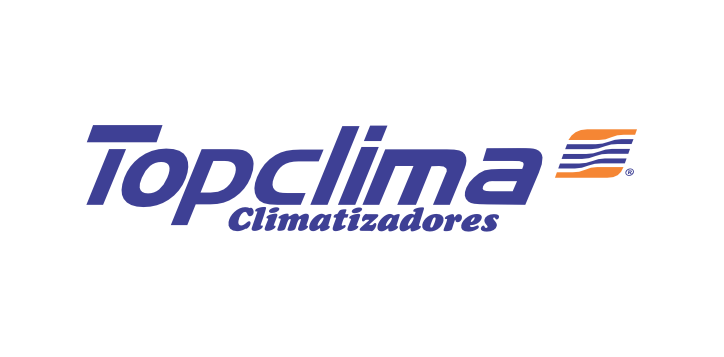 TopClima