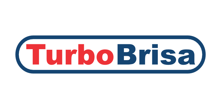 Turbobrisa