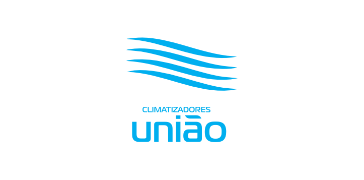 União