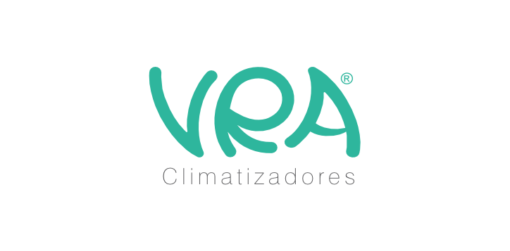 VRA