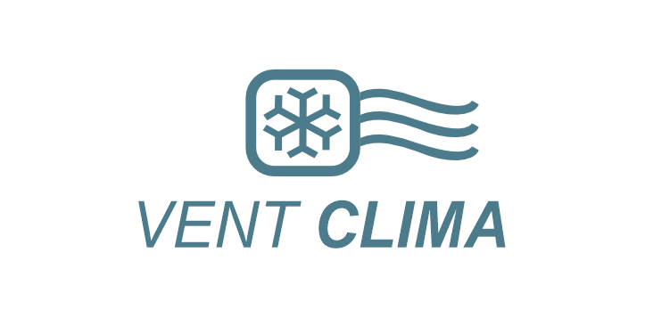 Ventclima