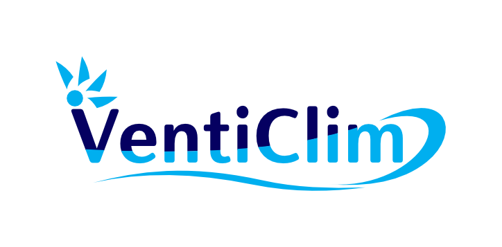 Venticlim