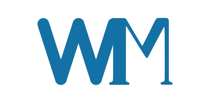 WM