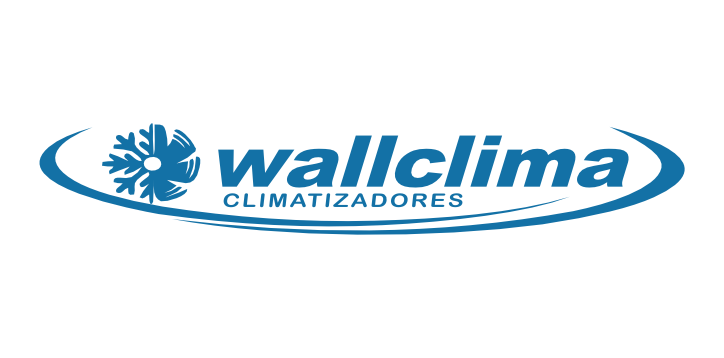 WallClima
